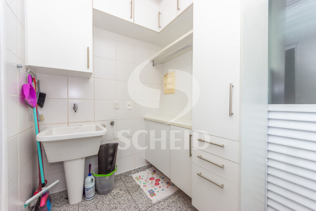Foto 46
