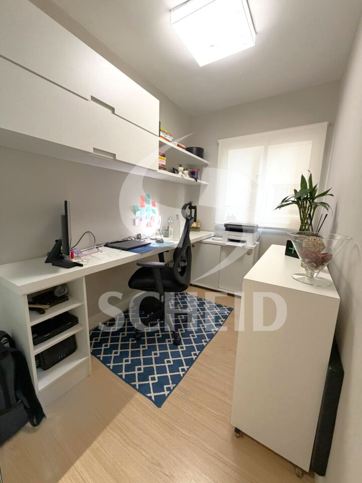 Foto 23