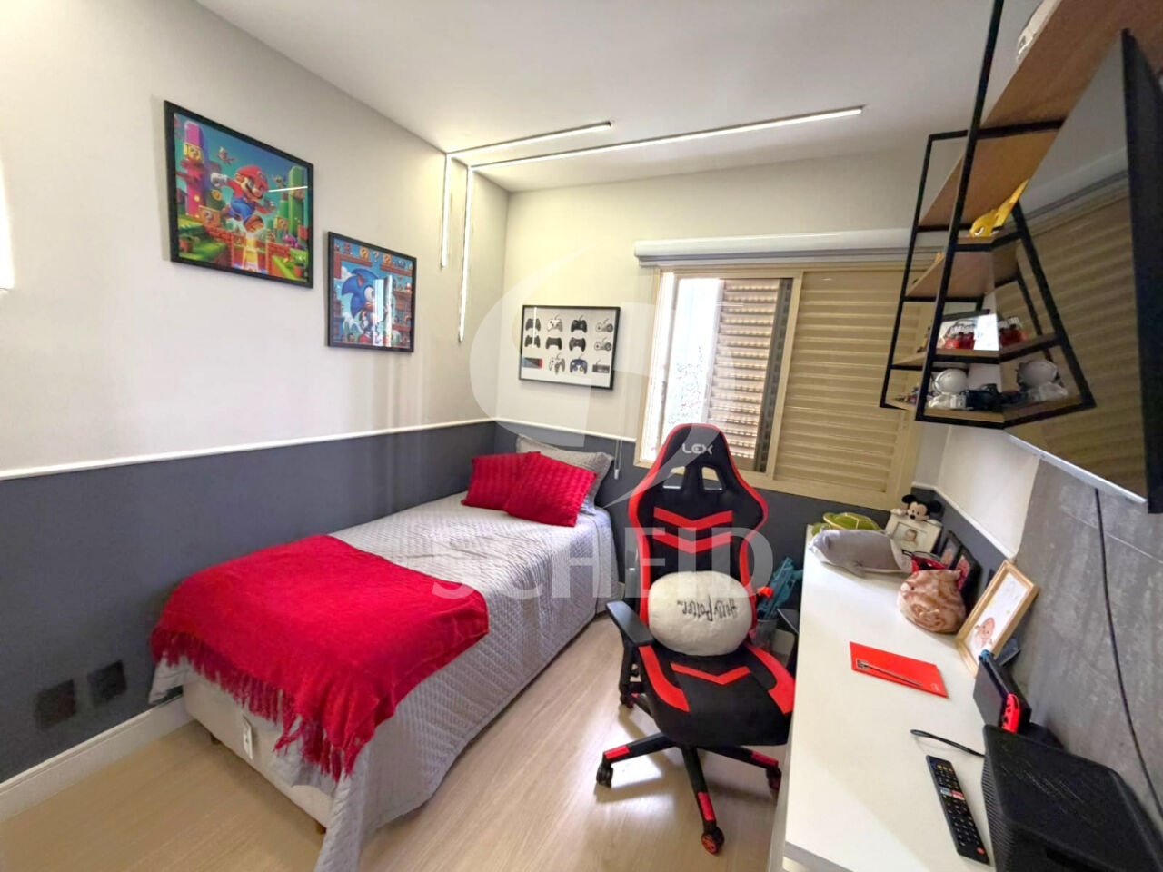 Foto 30