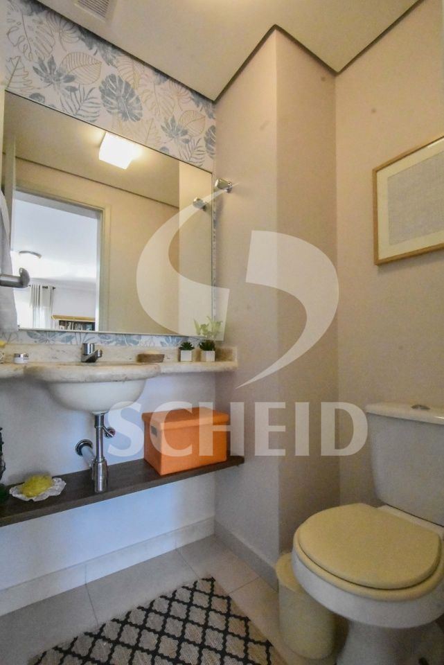 Foto 12
