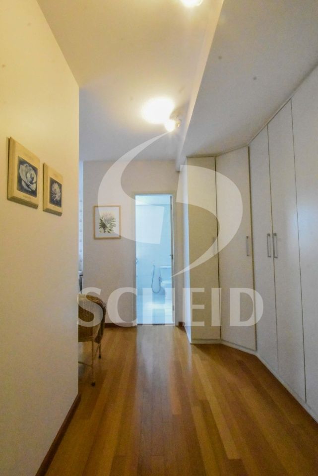 Foto 22