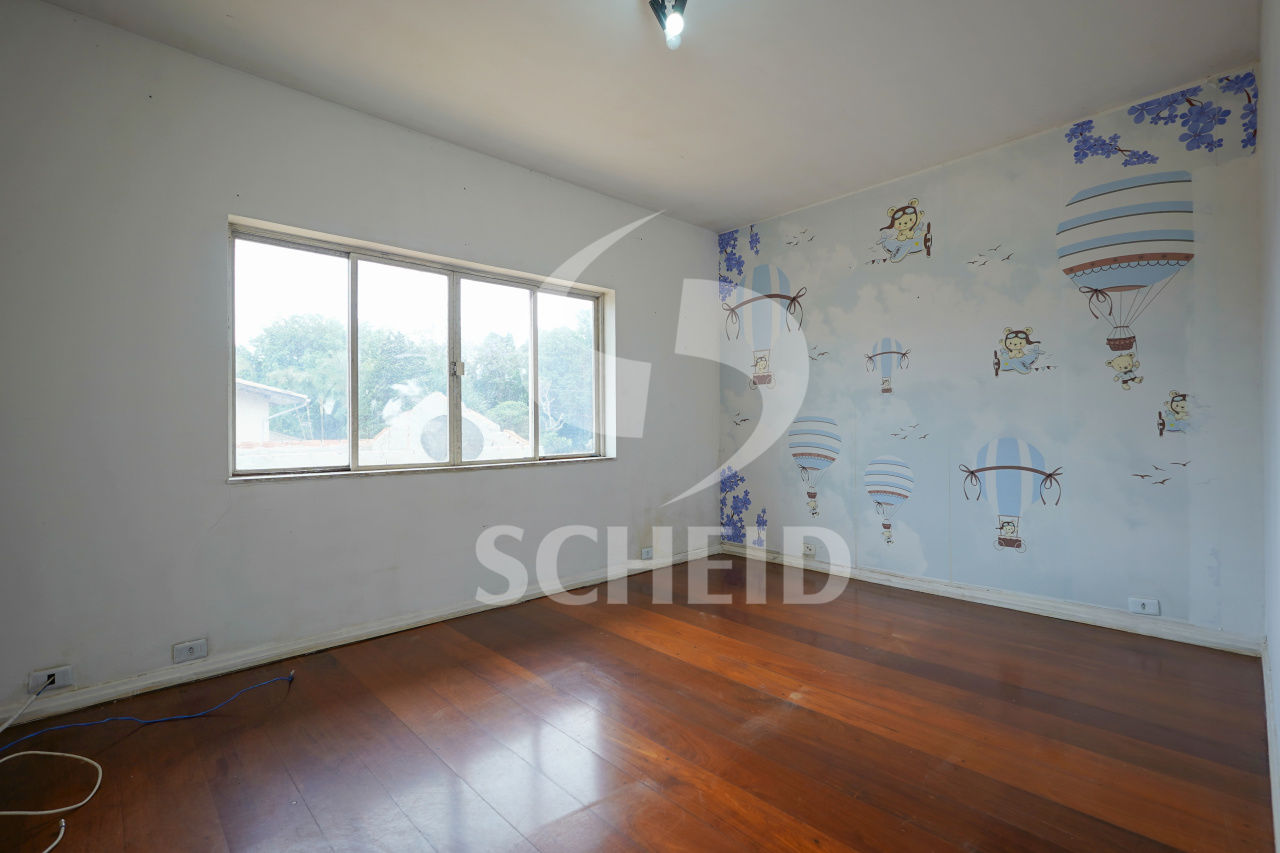 Foto 40