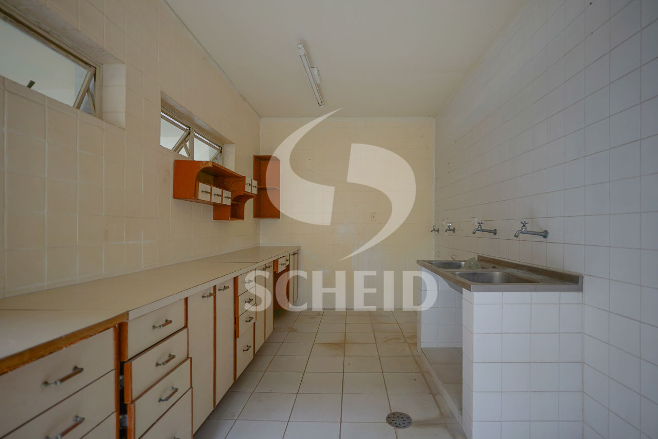 Foto 49