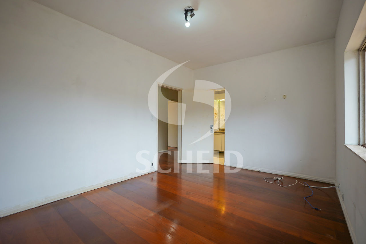 Foto 42