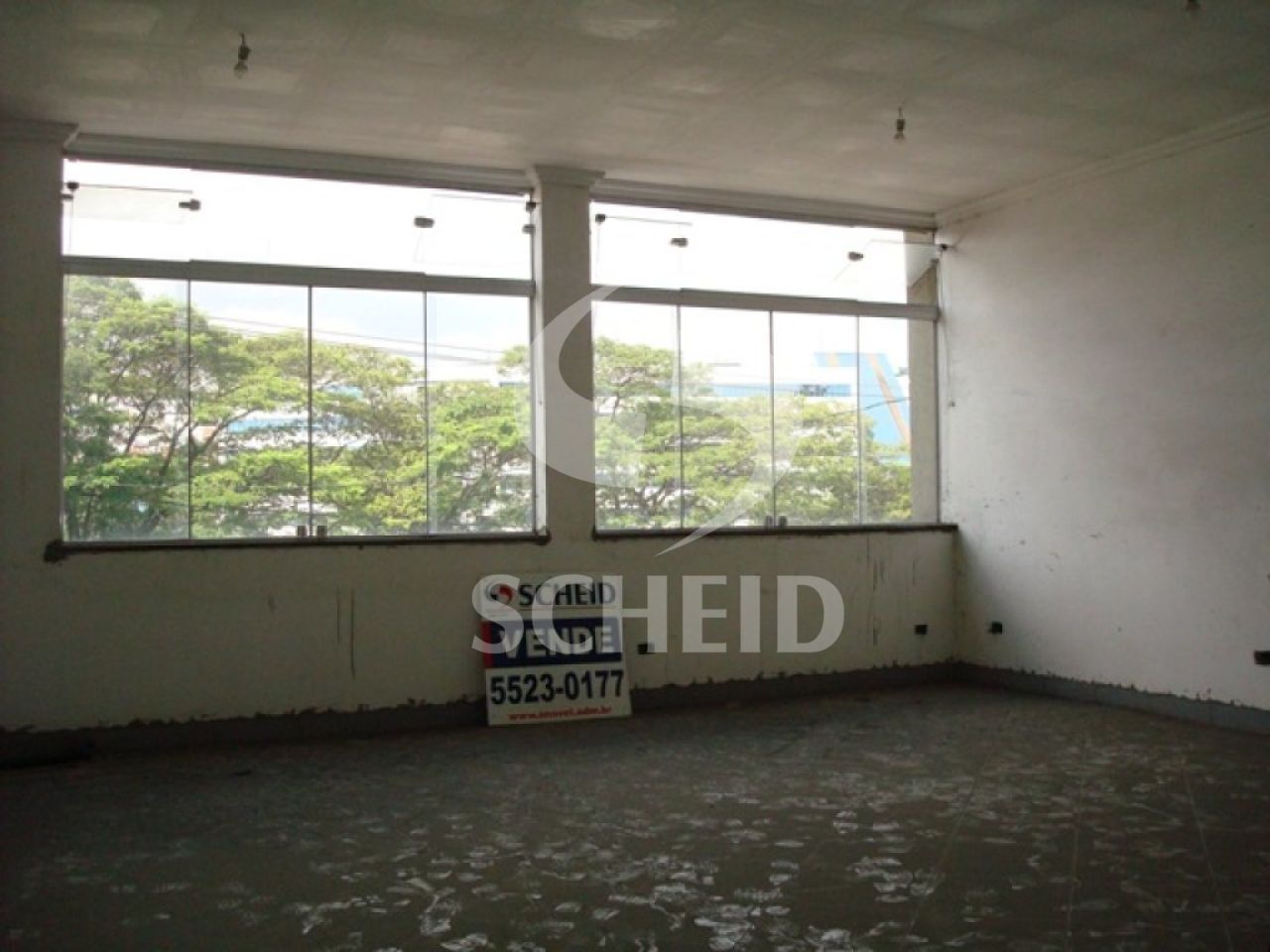 Foto 8