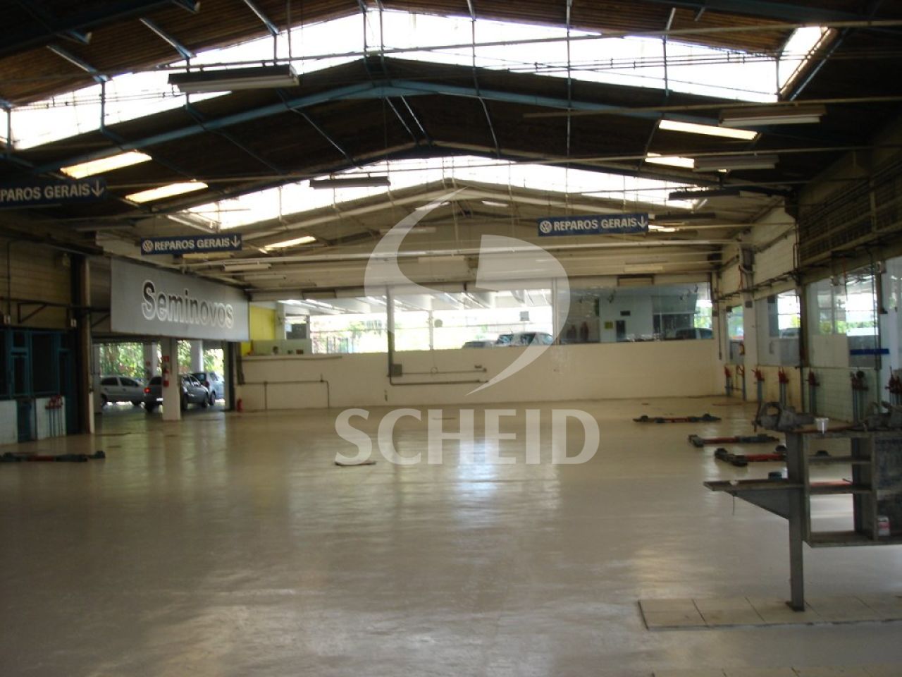 Foto 1