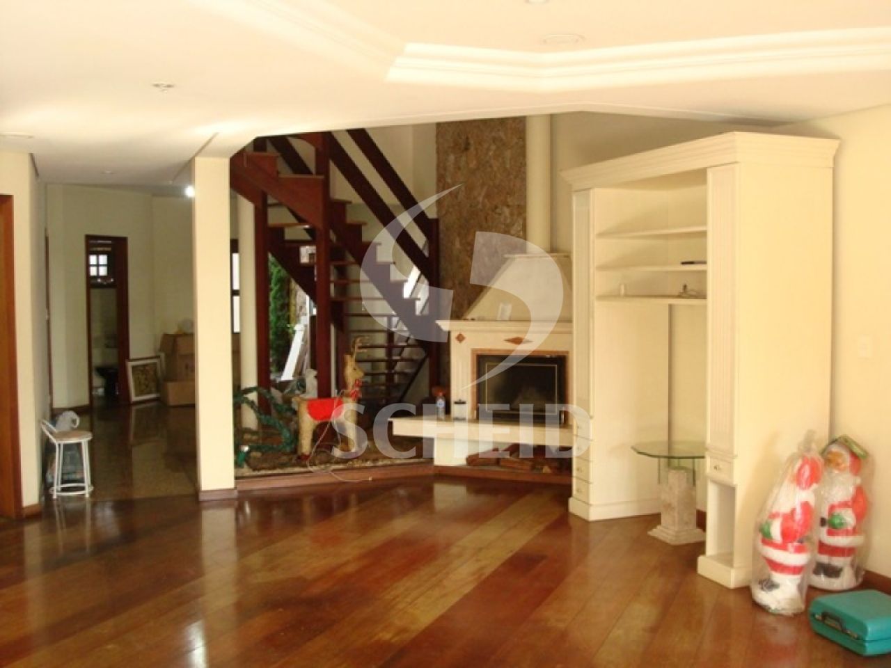 Foto 3