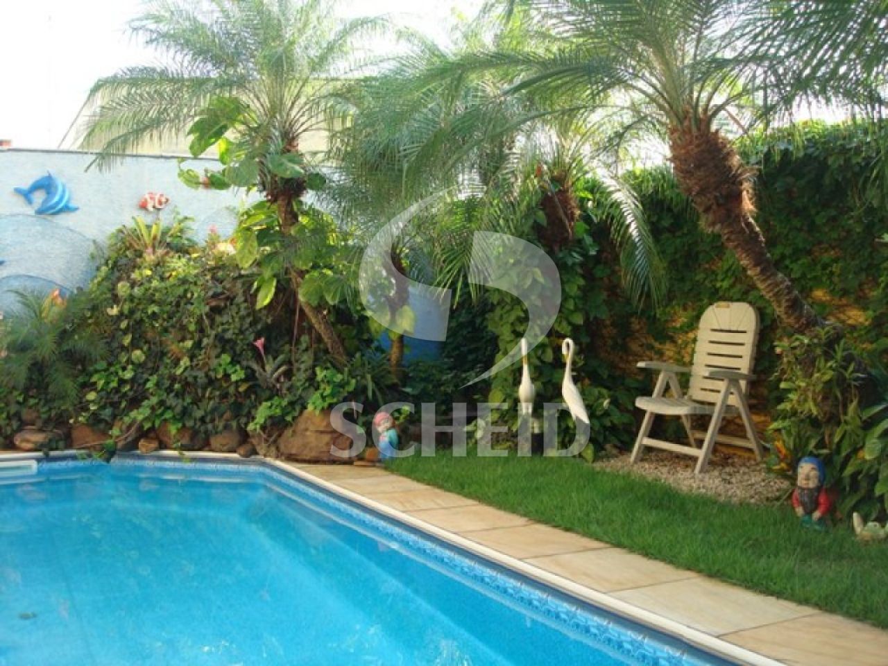 Foto 14