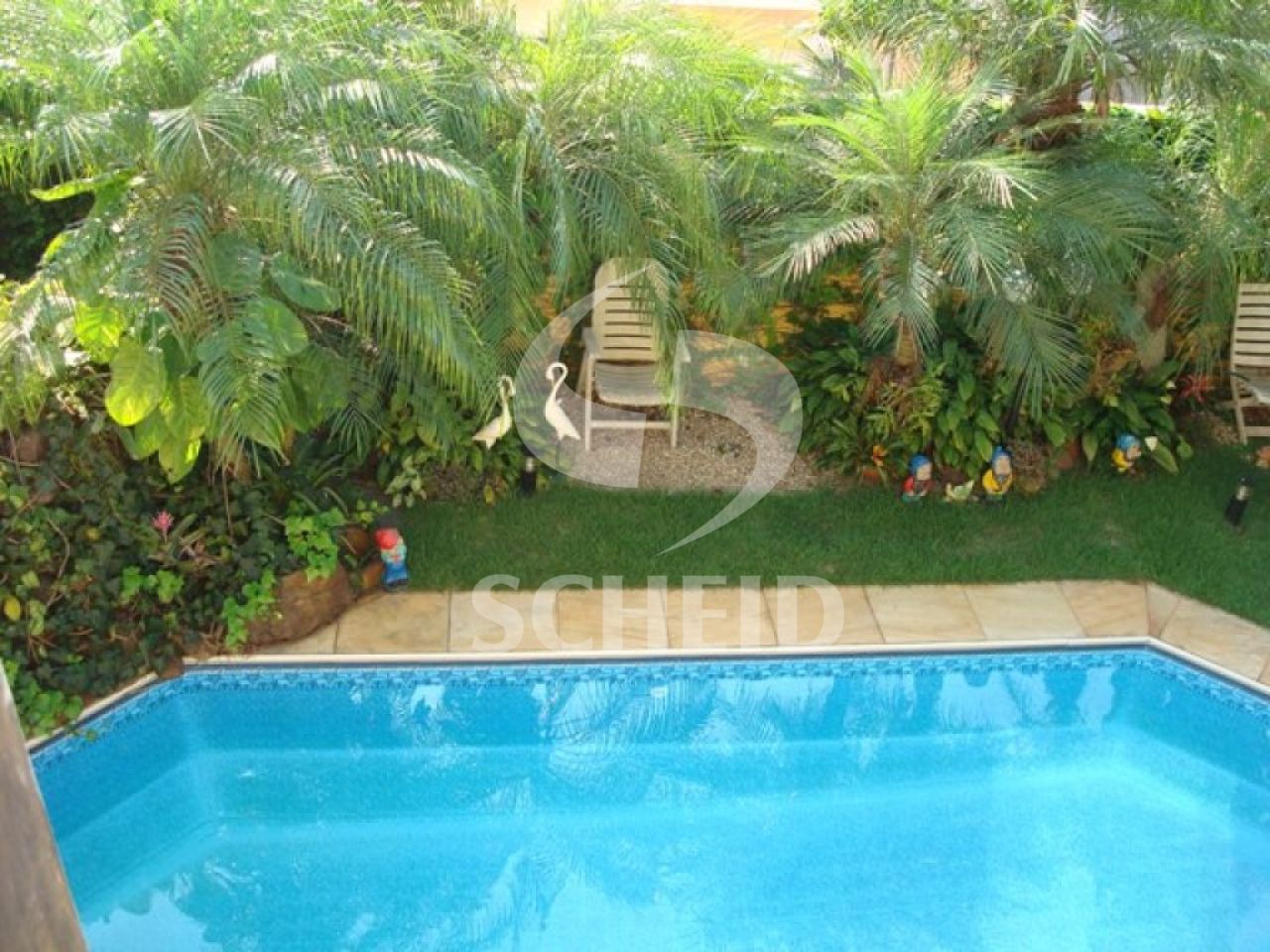 Foto 33