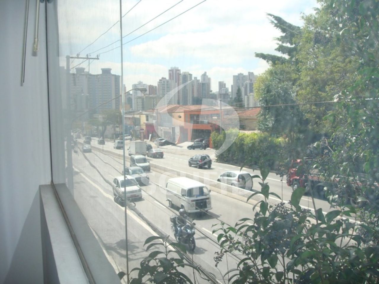 Foto 17