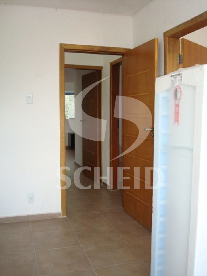 Foto 19
