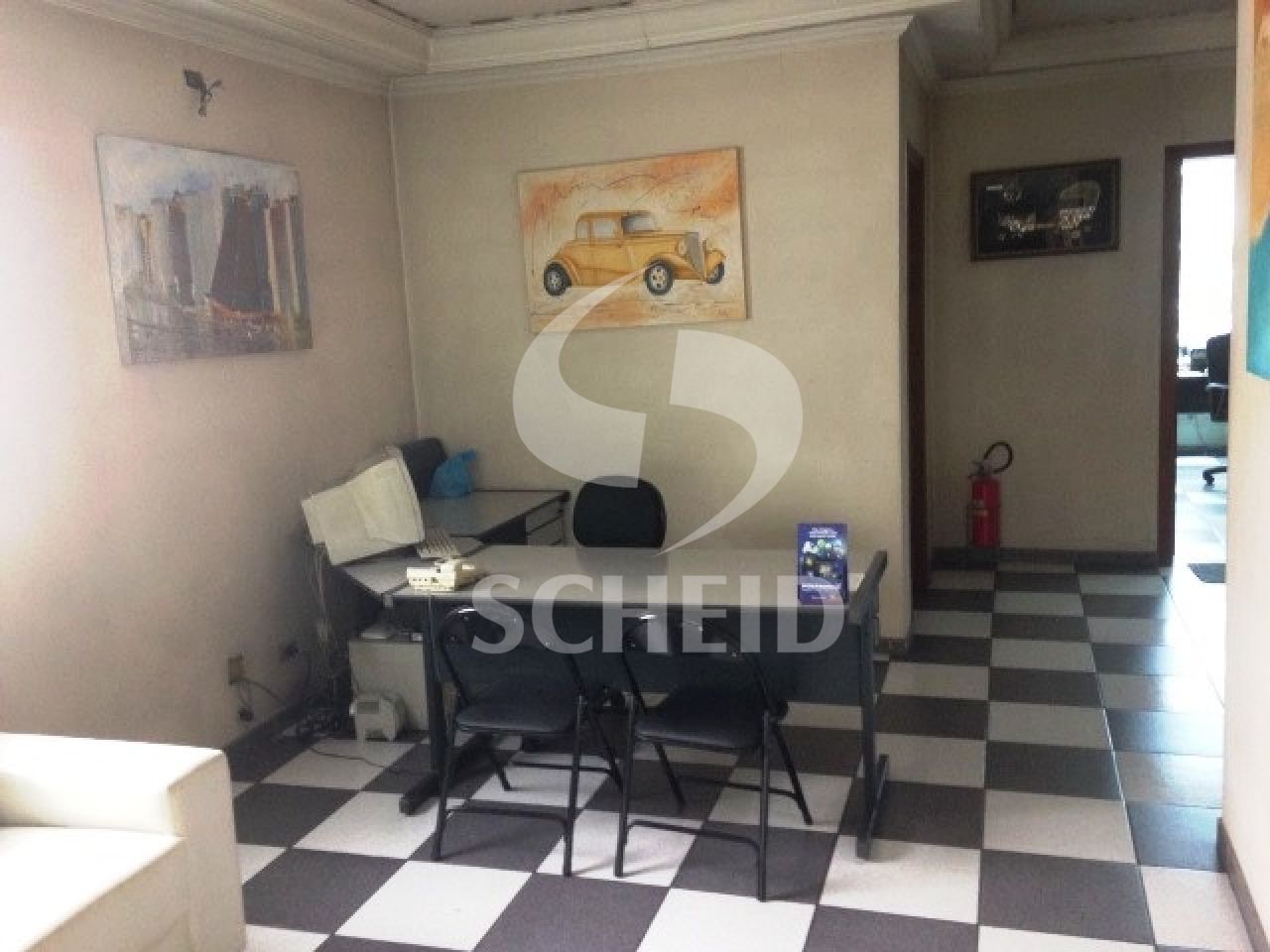 Foto 9