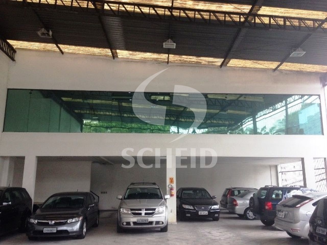 Foto 1