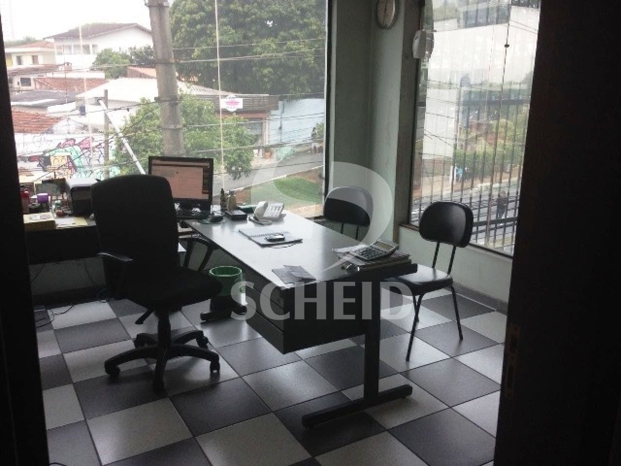 Foto 2