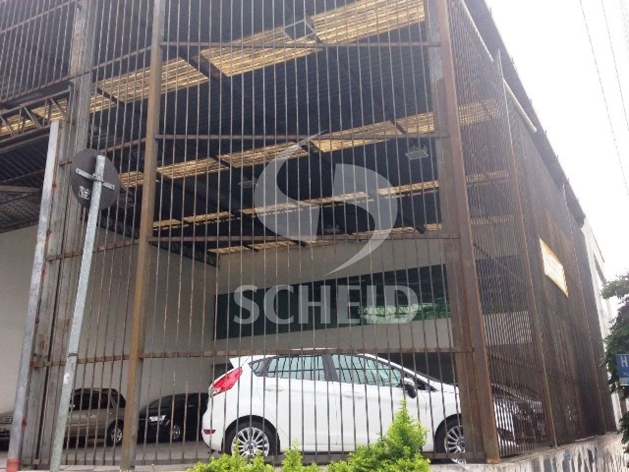 Foto 6