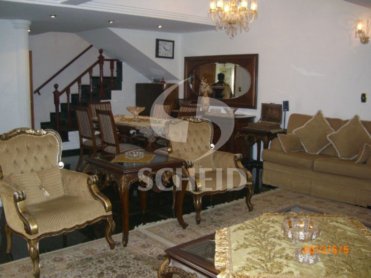 Foto 3