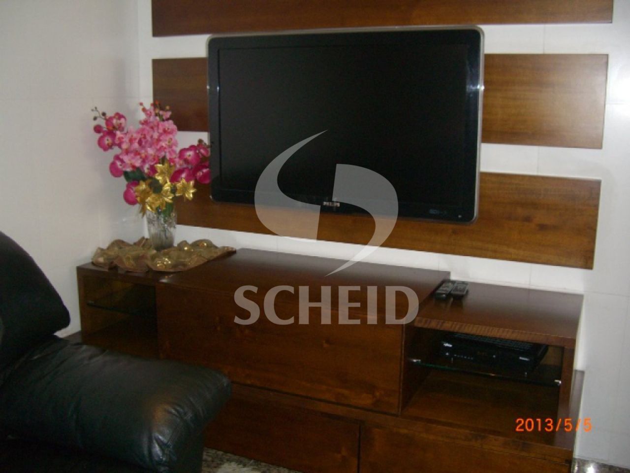 Foto 8