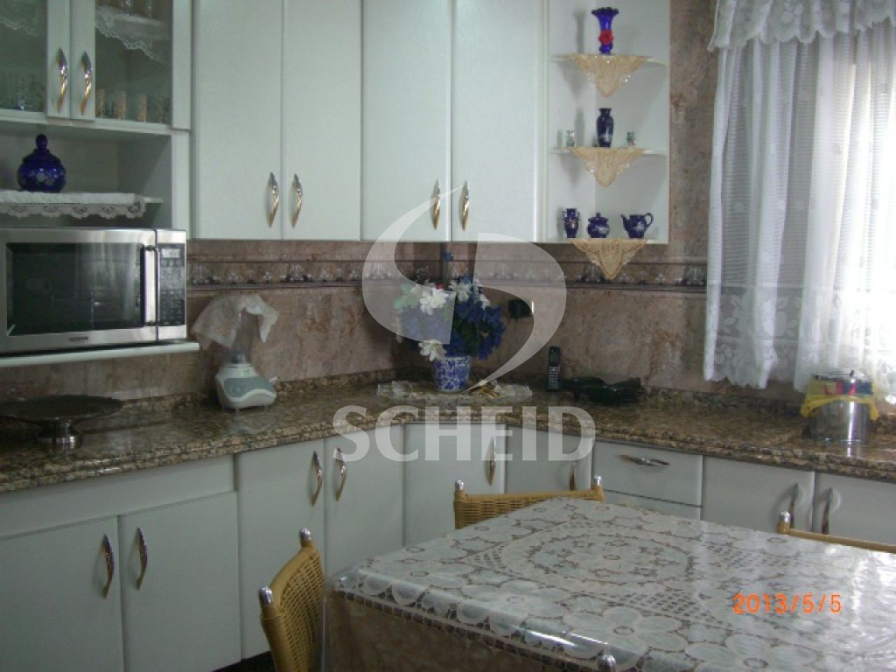 Foto 9