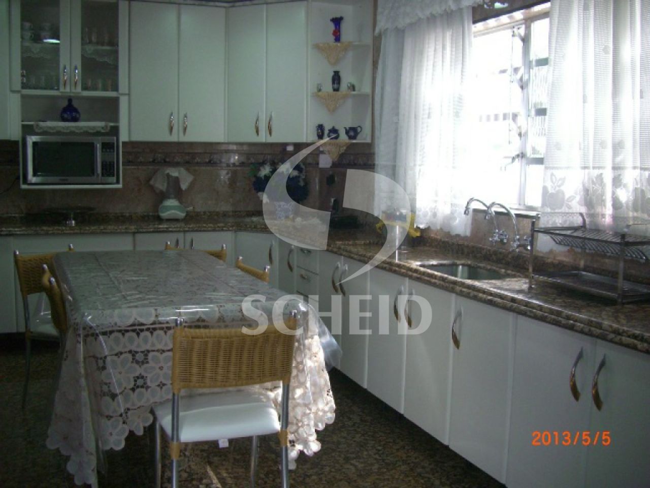 Foto 10