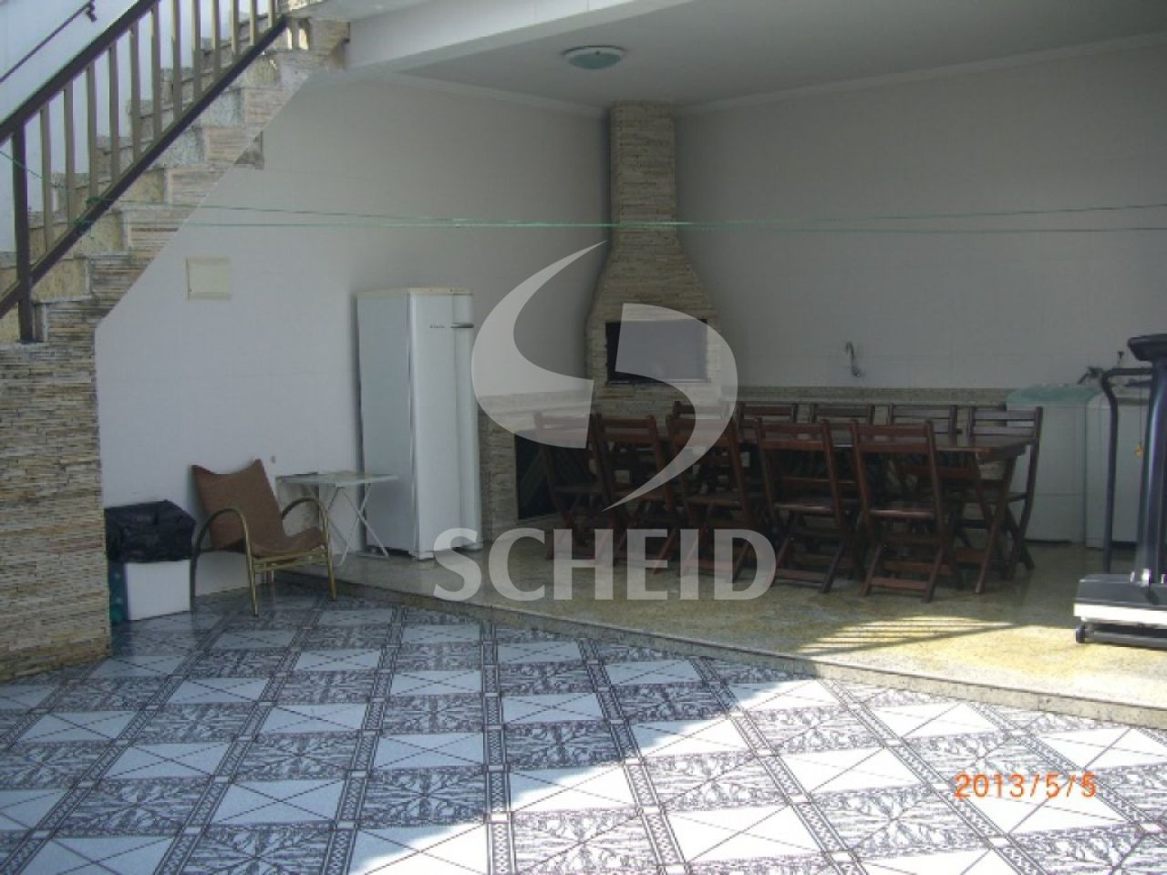 Foto 11