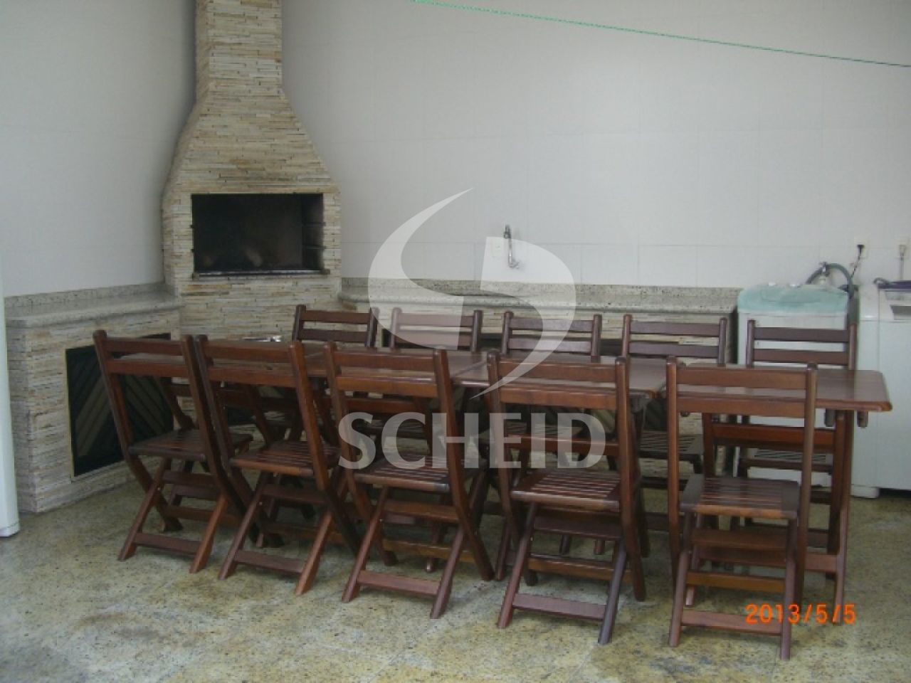 Foto 12