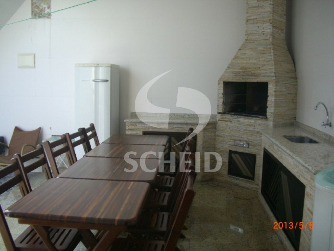 Foto 14