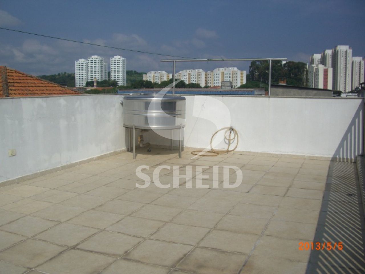Foto 17
