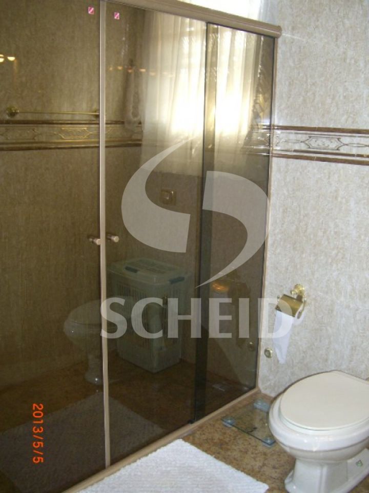 Foto 29