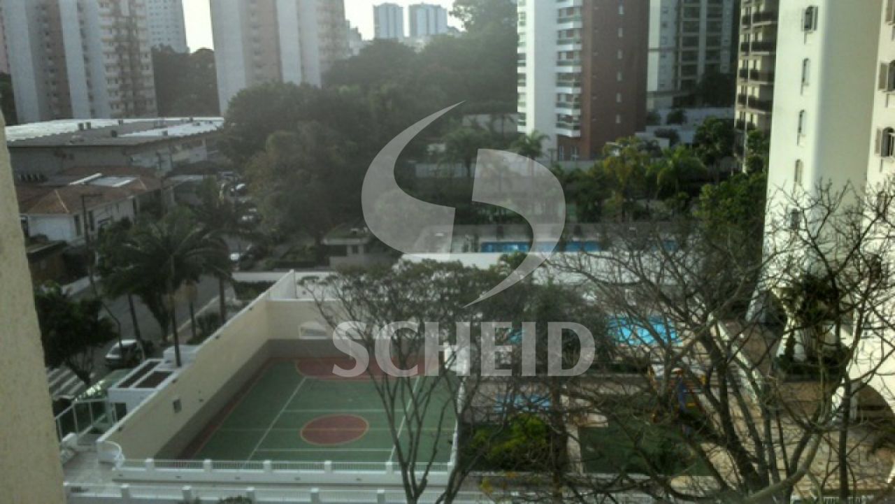 Foto 15