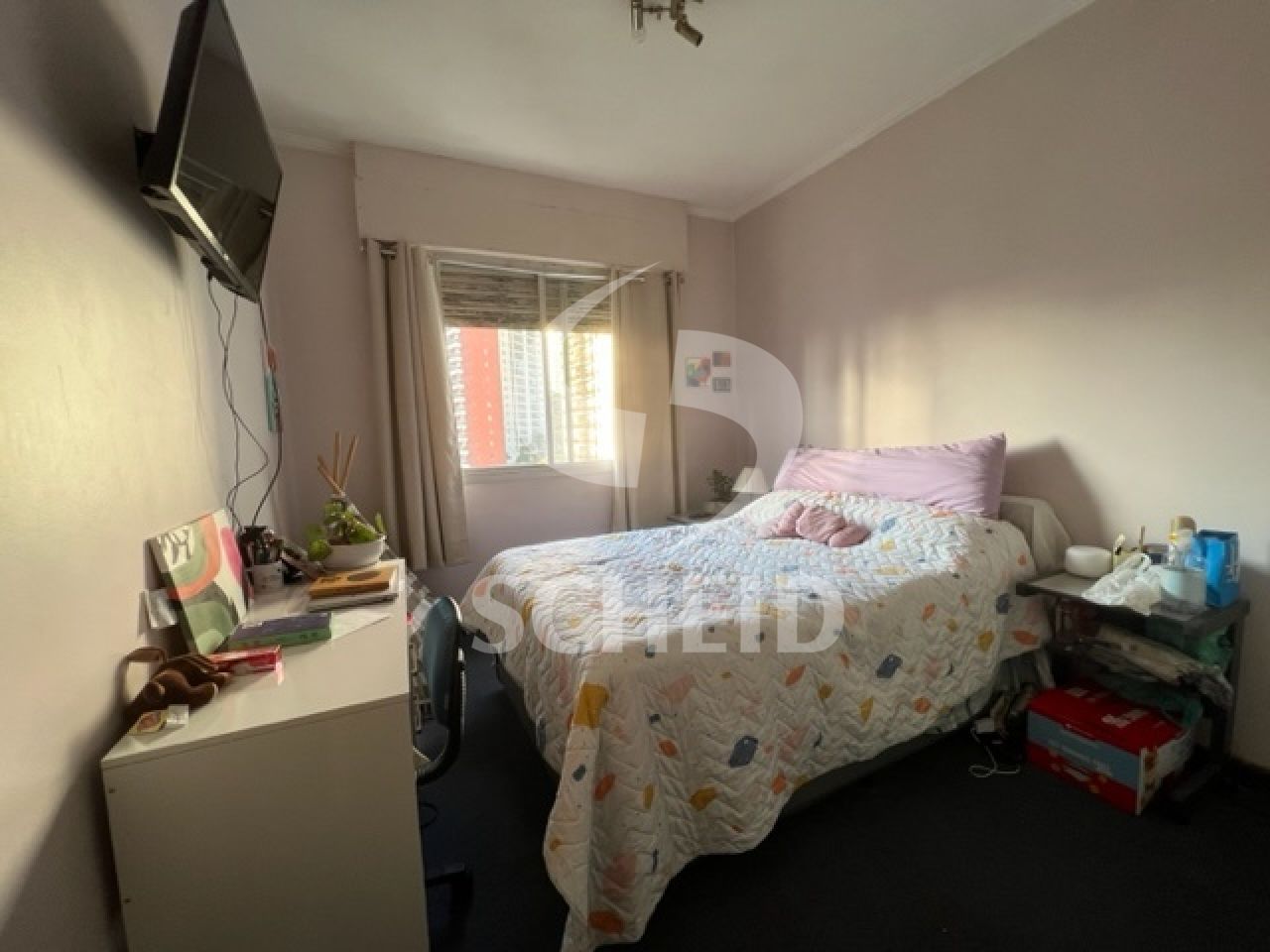 Foto 8