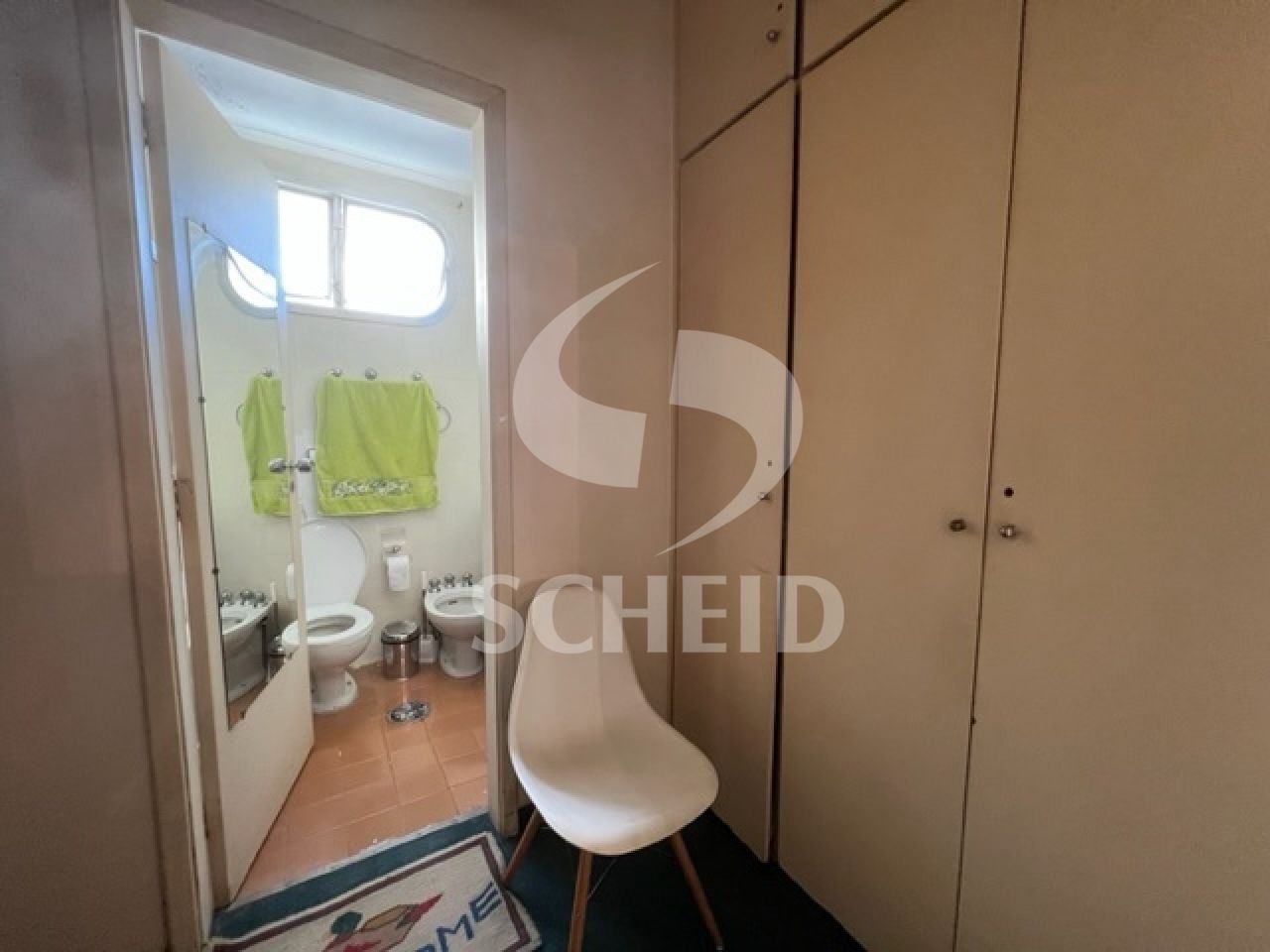 Foto 12