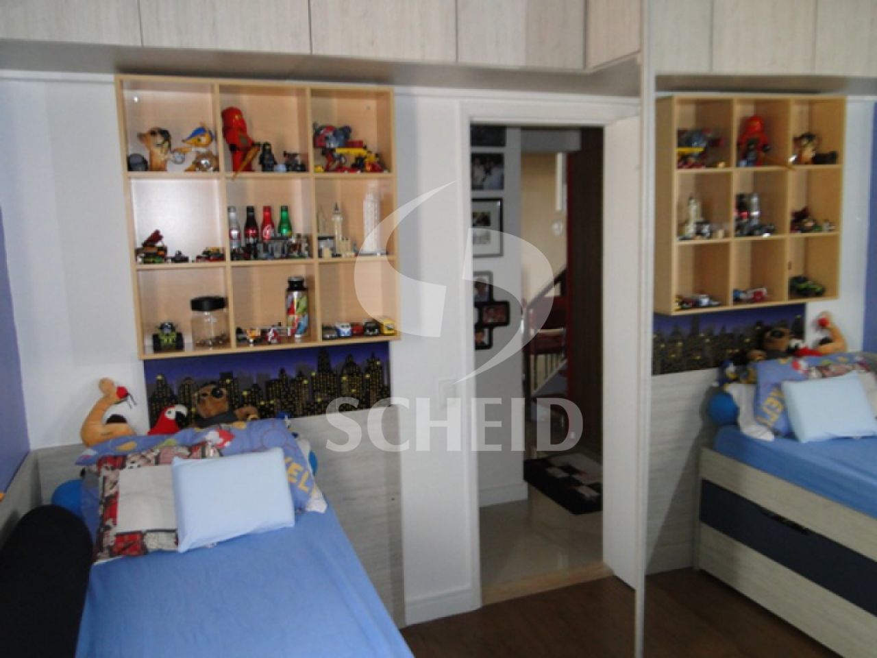 Foto 7