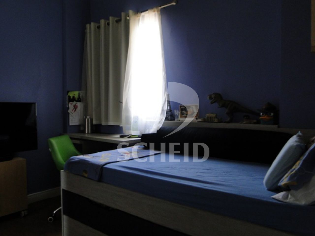 Foto 8