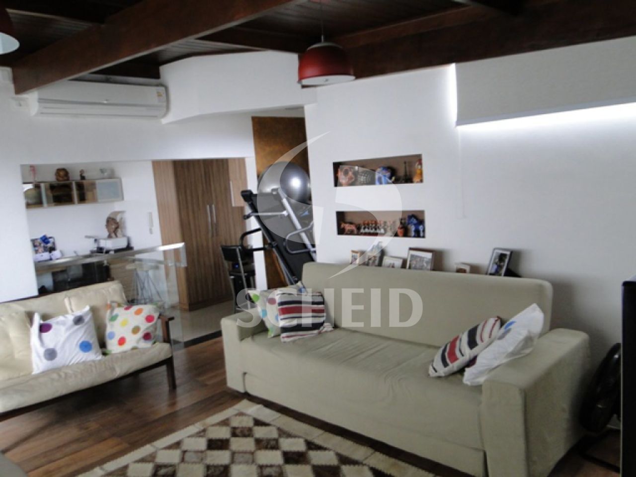 Foto 1