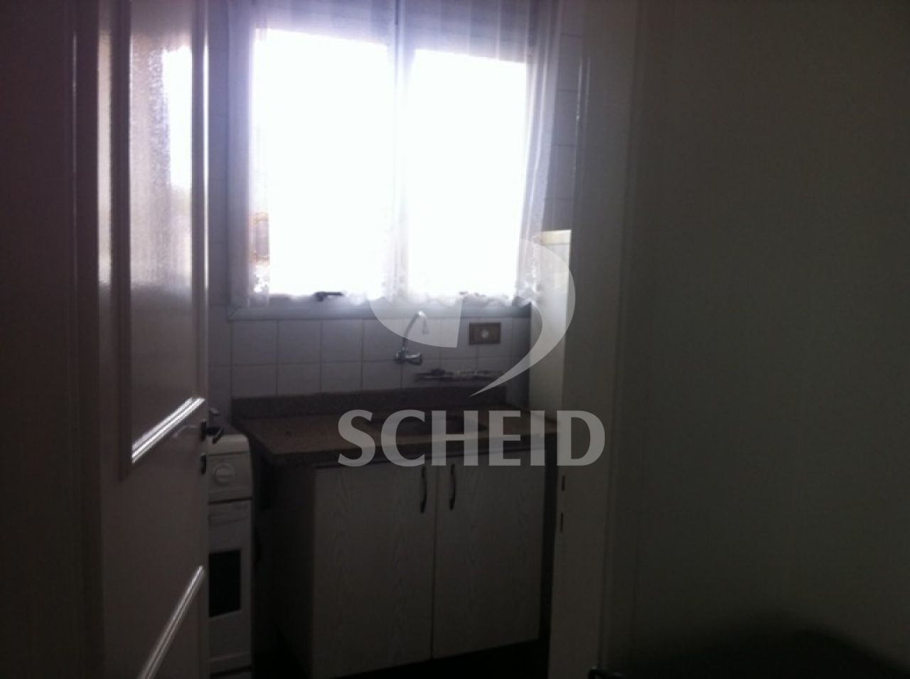 Foto 38