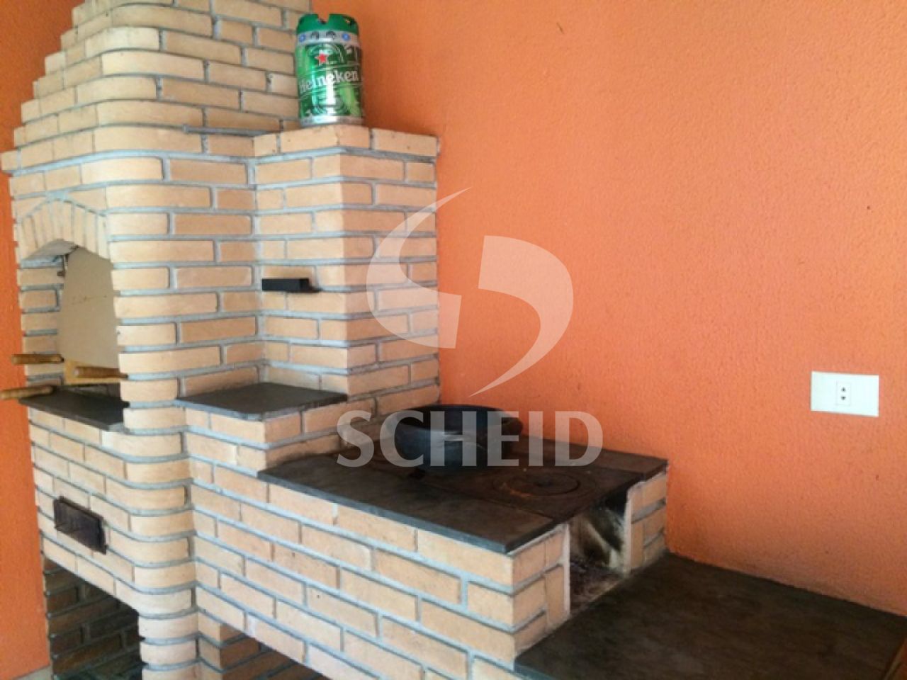 Foto 19
