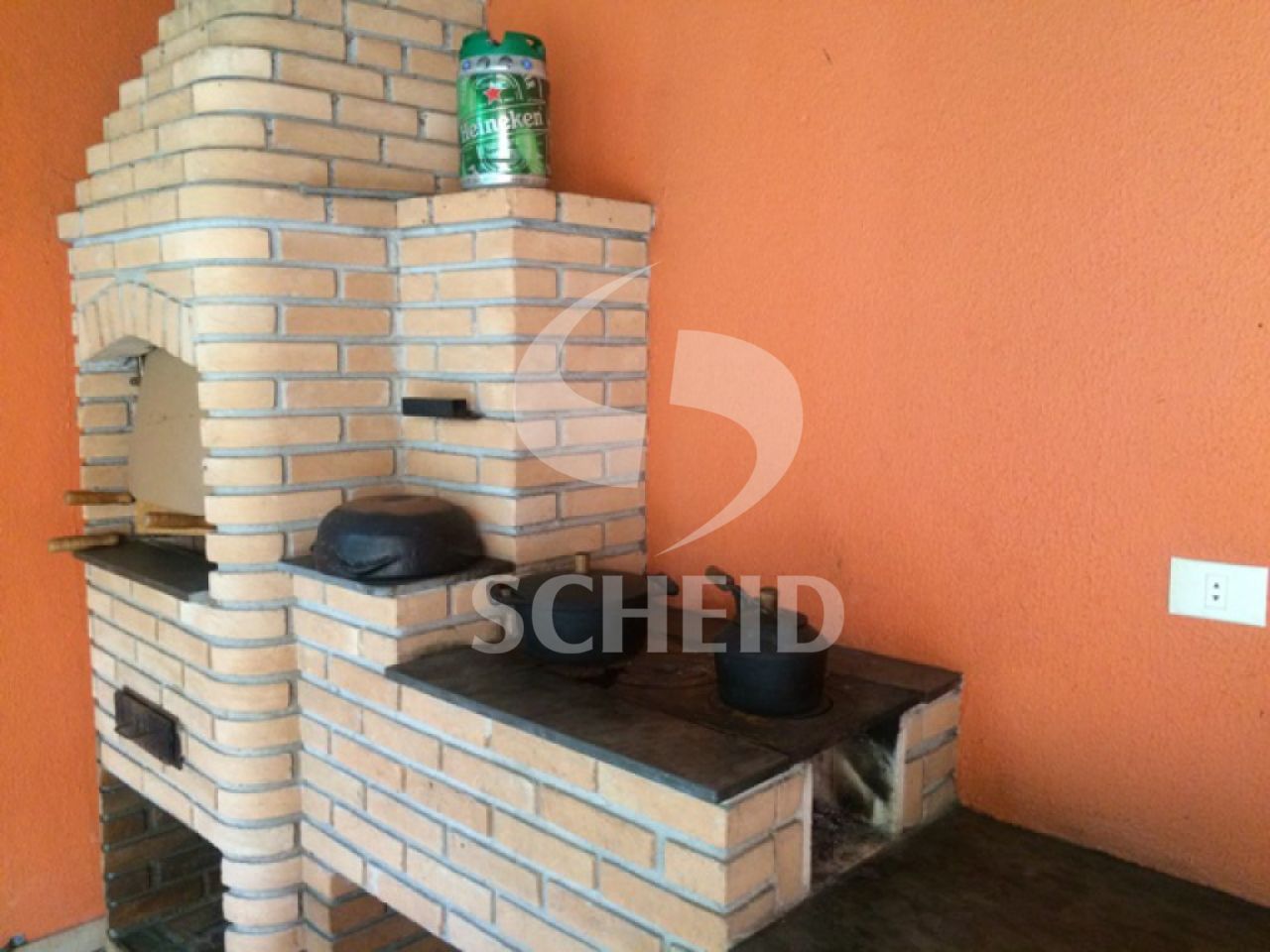 Foto 21