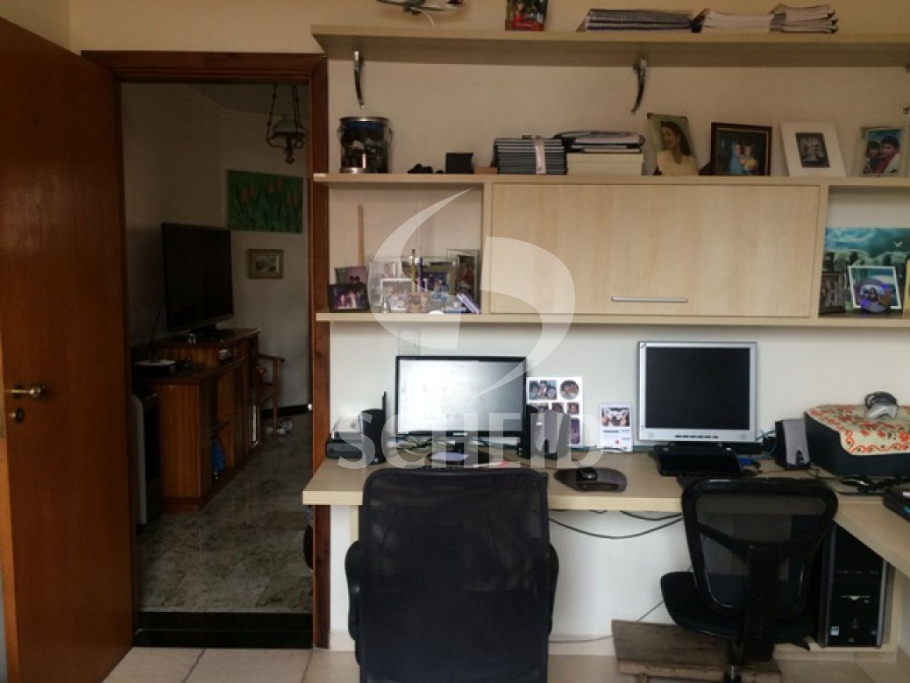 Foto 7