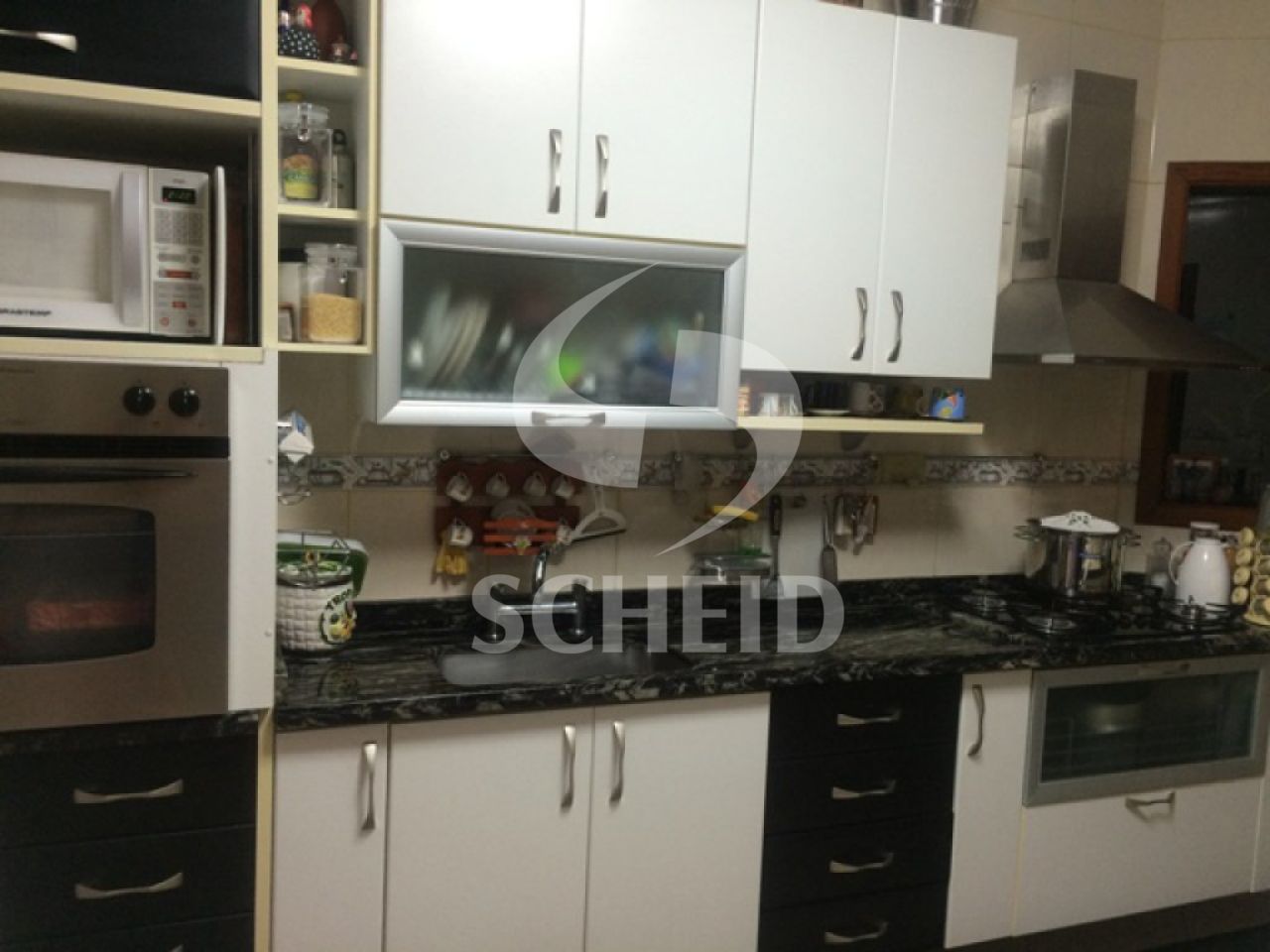 Foto 9
