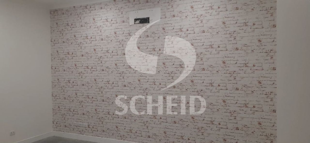 Foto 25
