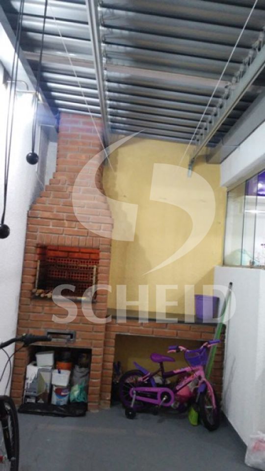 Foto 16