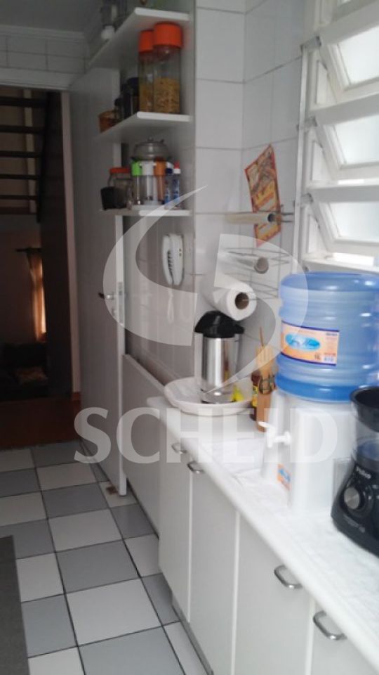 Foto 18