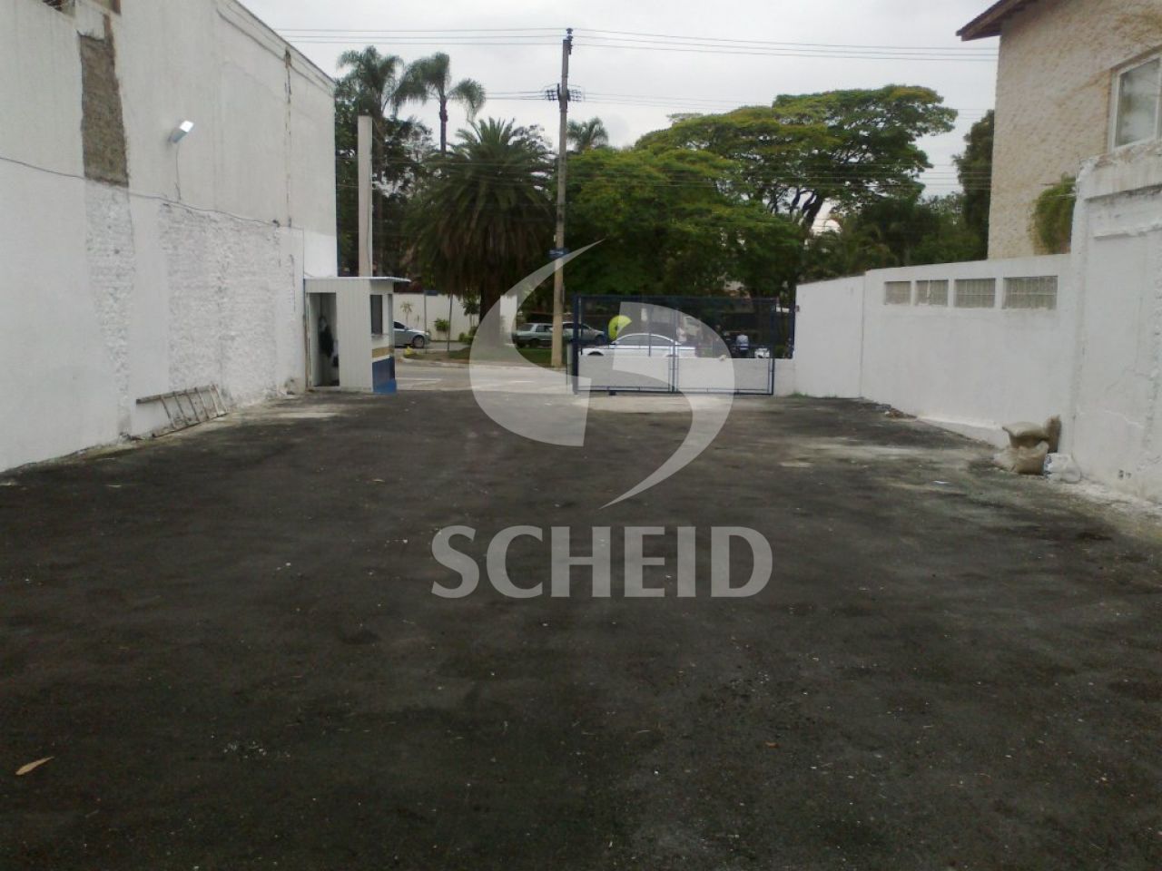 Foto 3