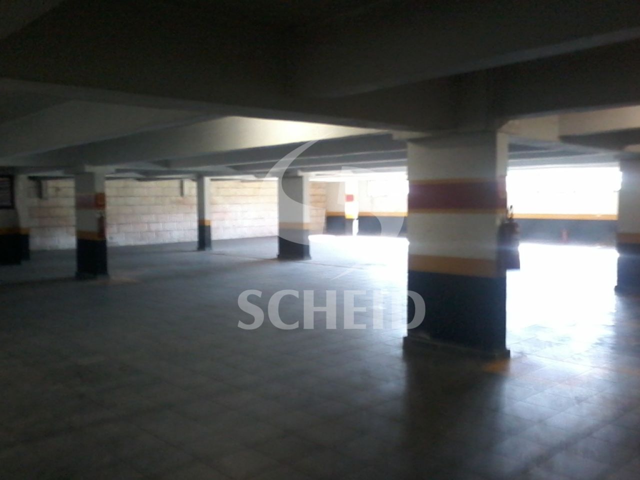 Foto 11