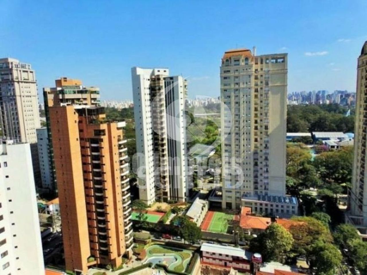 Foto 19