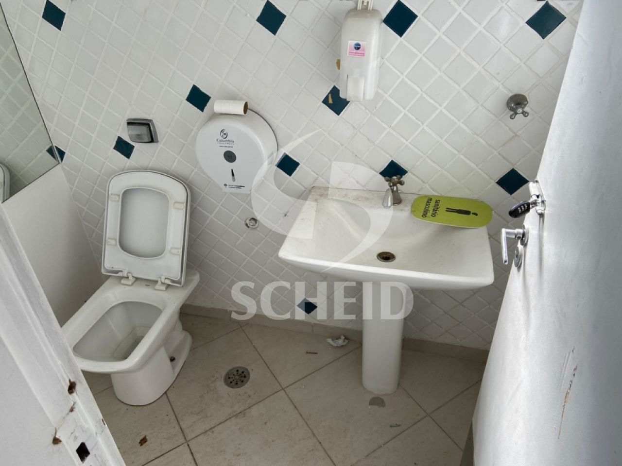 Foto 12