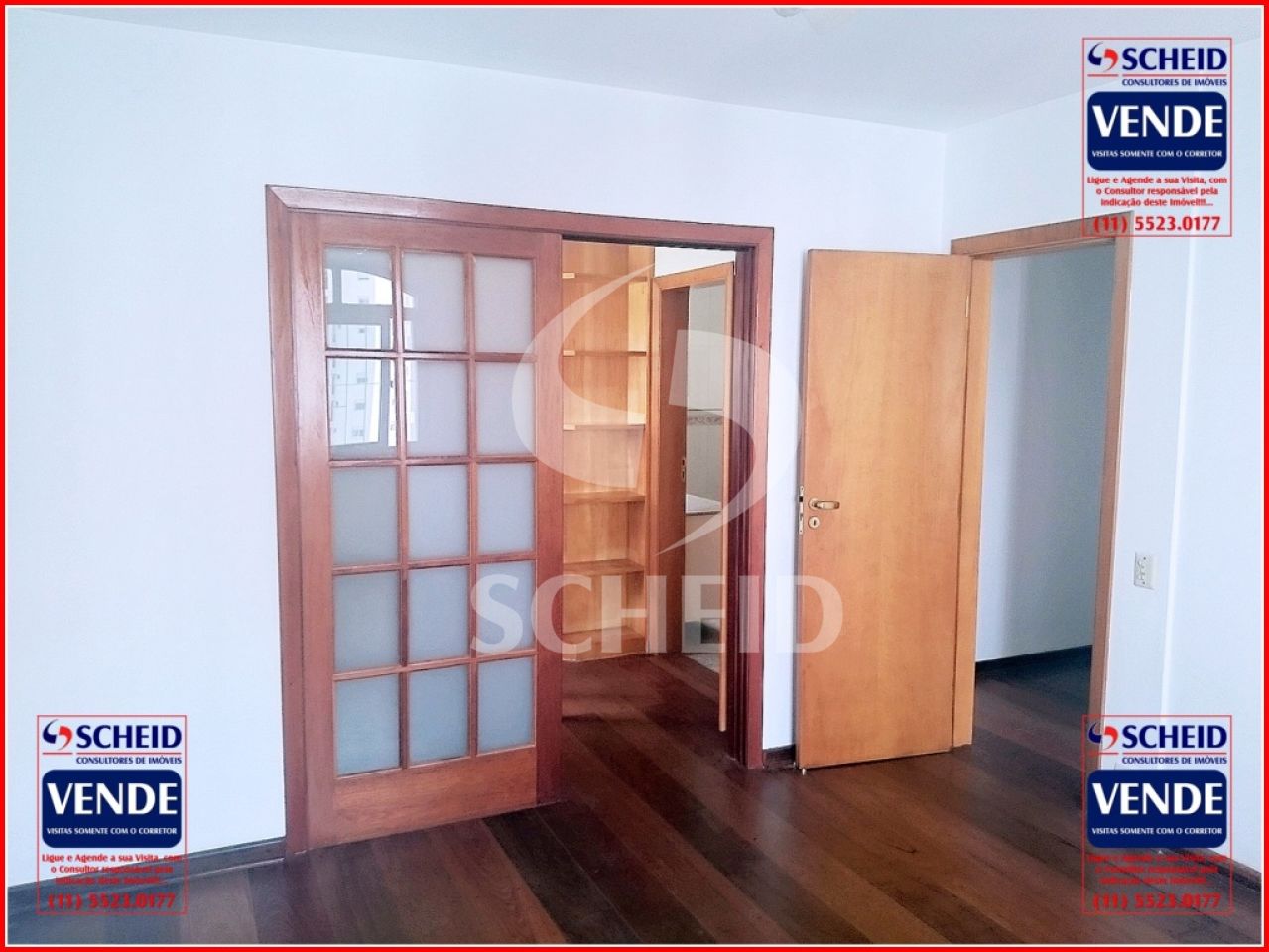 Foto 17