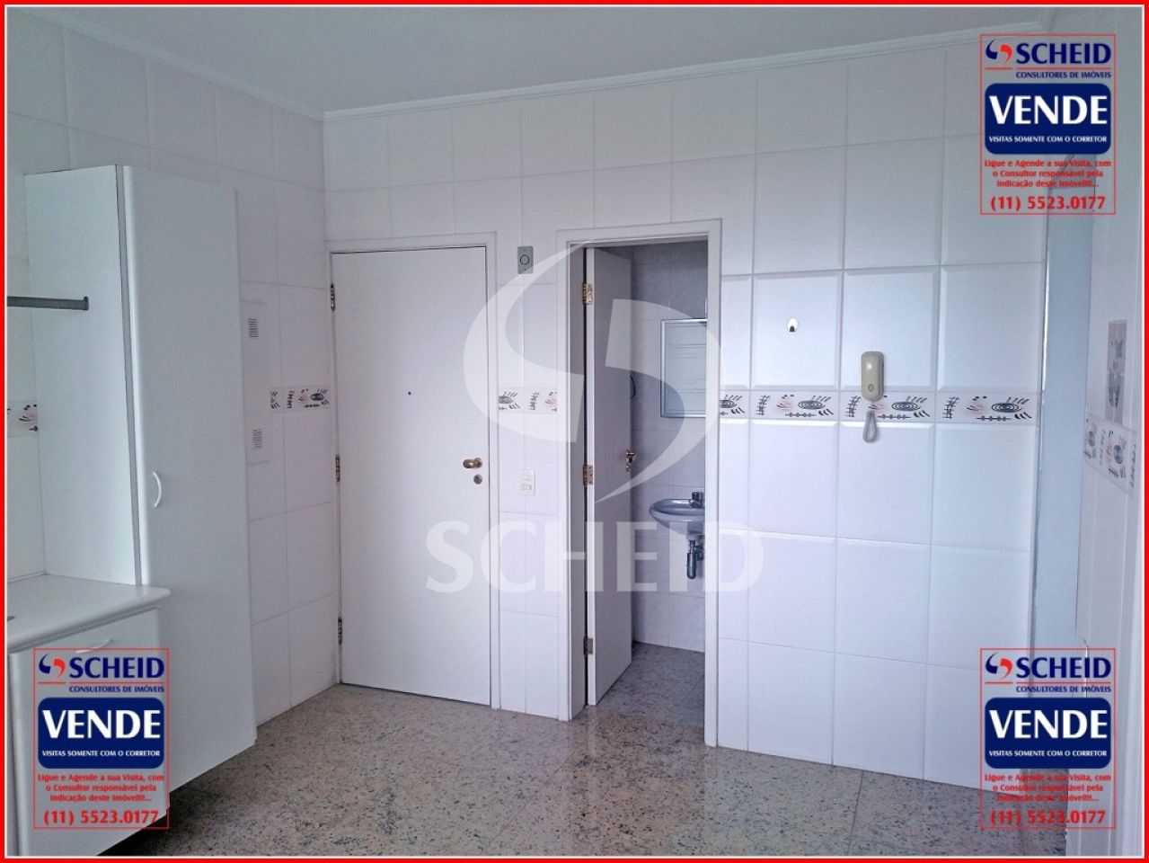 Foto 22
