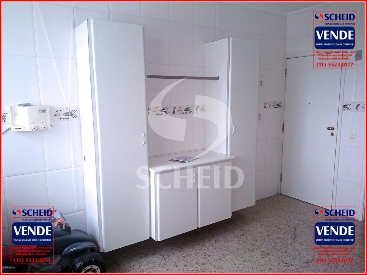 Foto 23