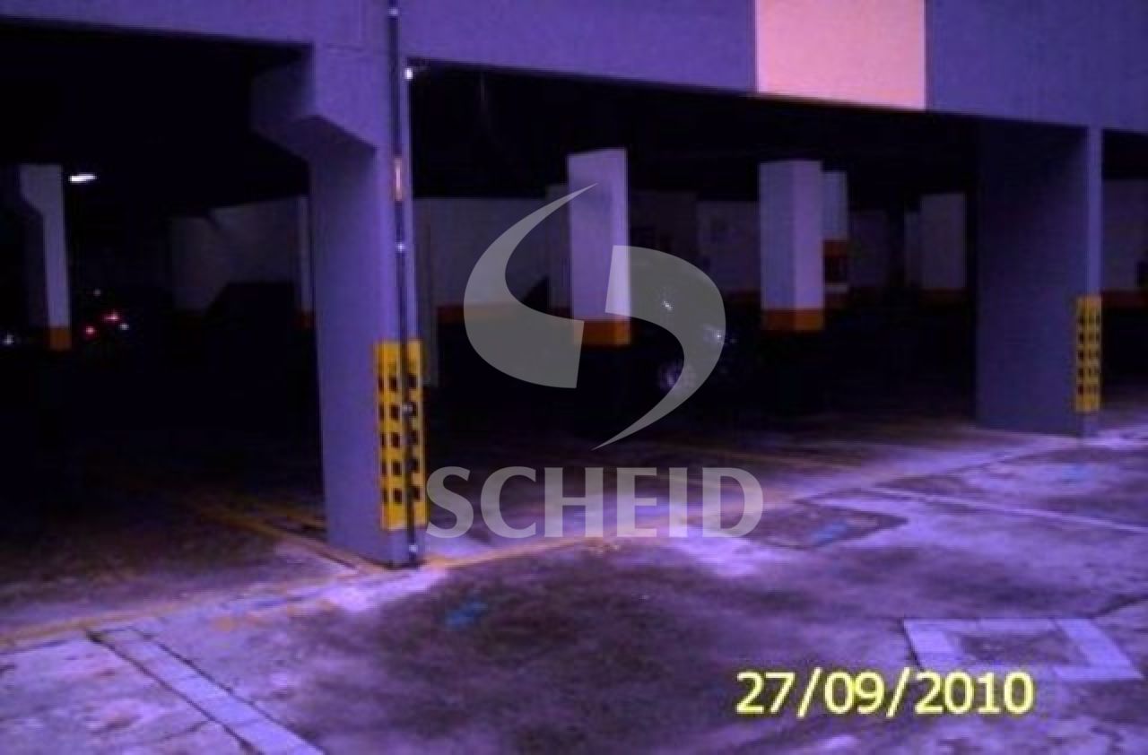 Foto 12